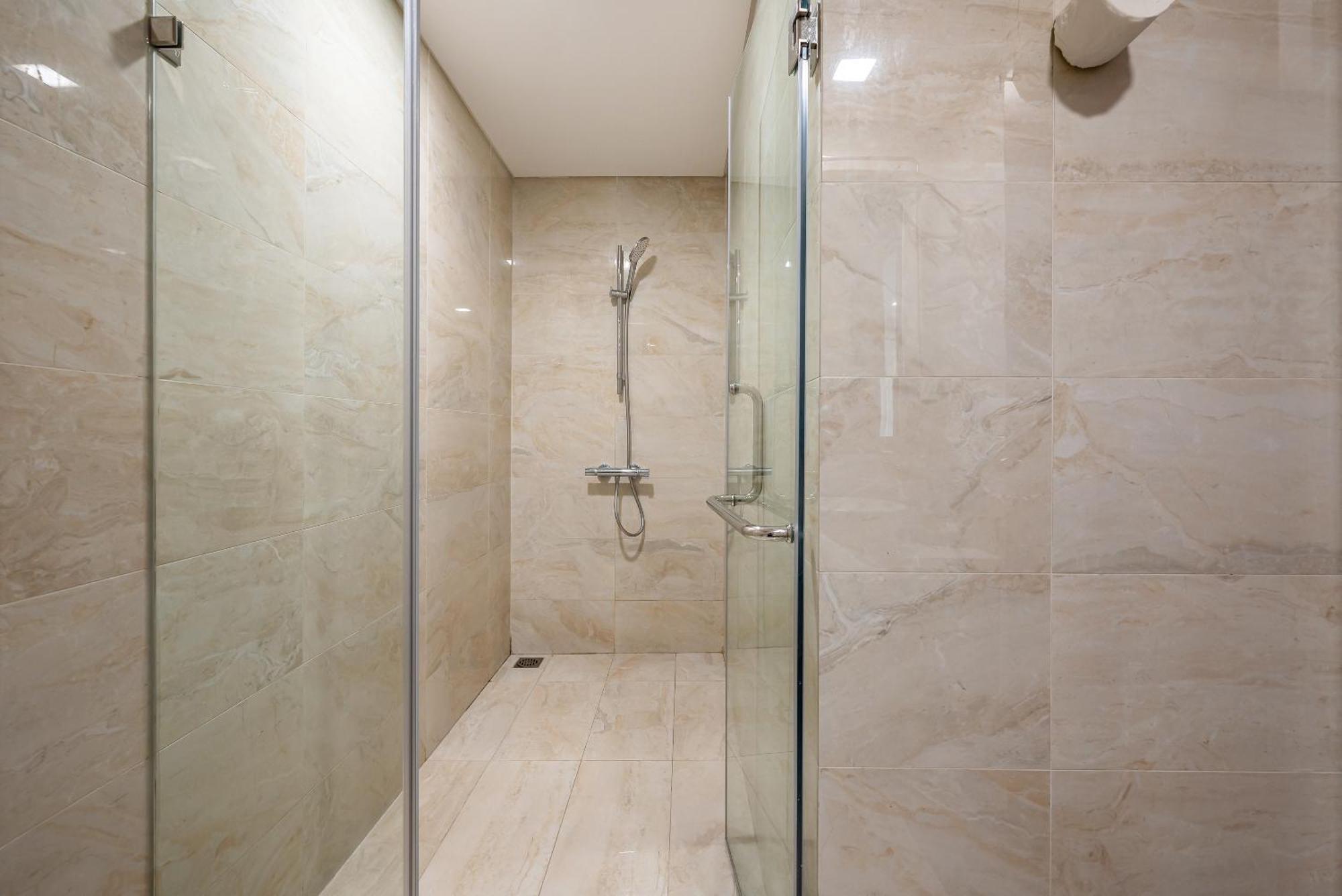 Landmark 81 Condotel Garden Bay TP. Hồ Chí Minh